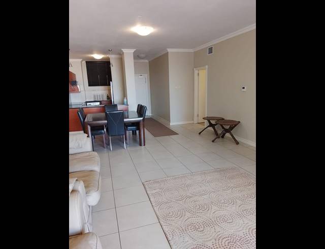 3 BEDROOM APARTMENT FOR SALE IN POINT WATERFRONT